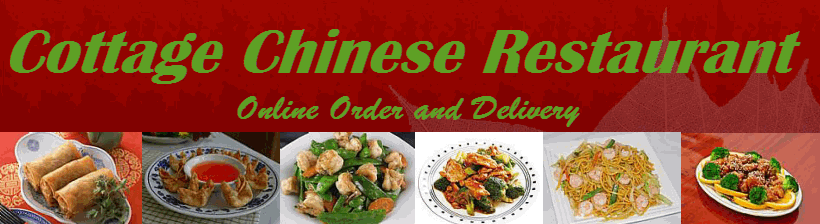 Cottage Chinese Restaurant Charlotte Nc Online Order And Delivery